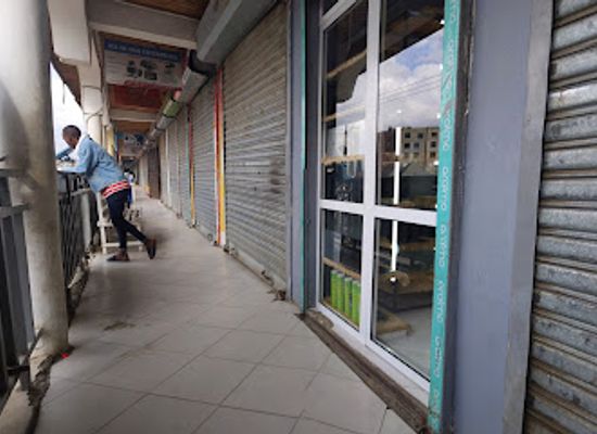 tanzania/mbeya/landmark/hassan-shop-ikulu