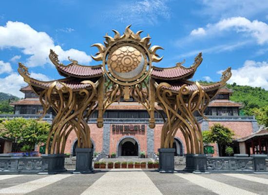 vietnam/southeast/landmark/ba-na-hills