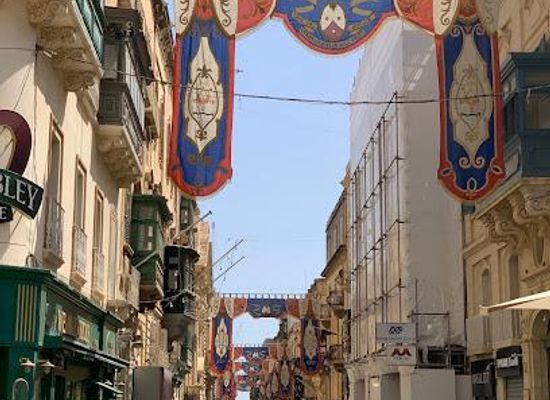 malta/sliema/landmark/republic-st
