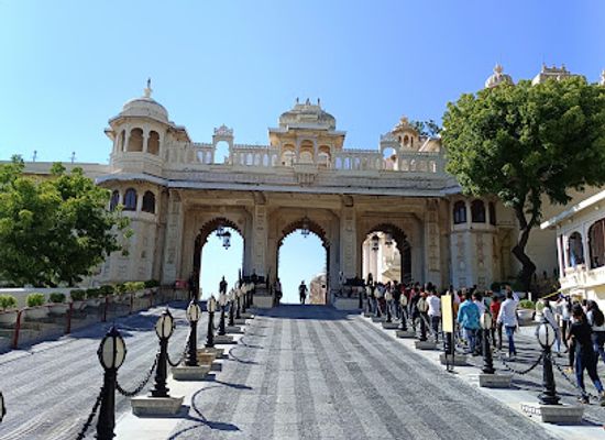 india/udaipur/landmark/udaipur-city-place