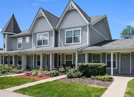 indiana/gary/landmark/duneland-village