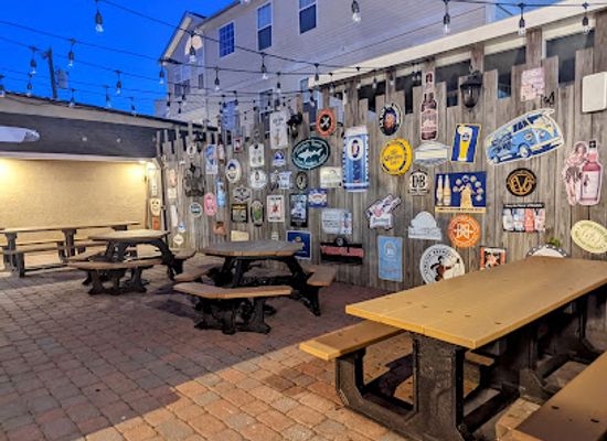 new-jersey/wildwood/landmark/goodnight-irene-s-brew-pub