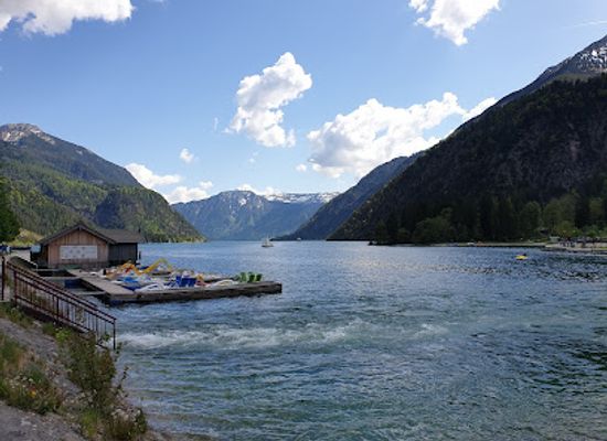austria/zillertal/landmark/schloss-tratzberg