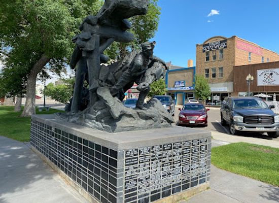 wyoming/rock-springs/landmark/square-state-brewing