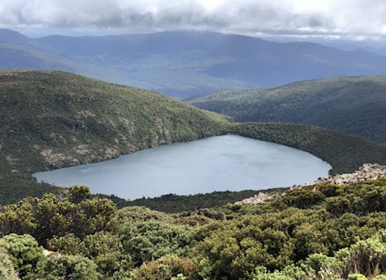 australia/south-west/landmark/hartz-mountains