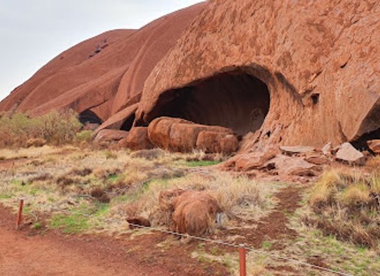australia/uluru-kata-tjuta-national-park/landmark/mala-walk-car-park