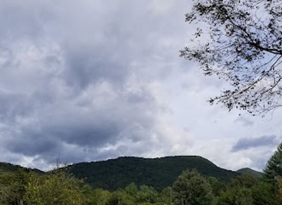 virginia/blue-ridge-highlands/landmark/blue-ridge-national-heritage-area