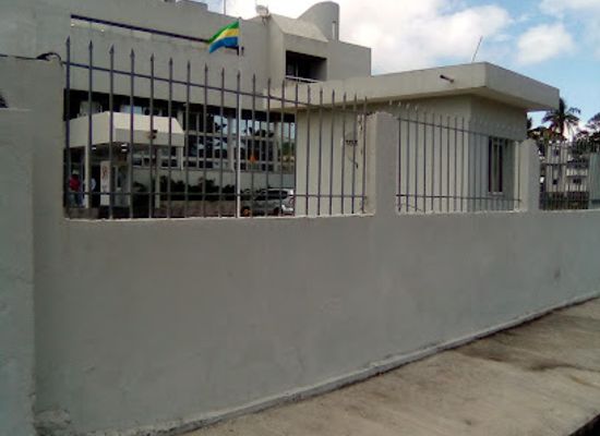 gabon/ogooue-maritime-province/landmark/gouvernorat-de-l-ogooue-maritime