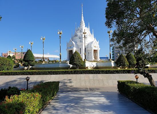 thailand/surat-thani/landmark/ta-pi