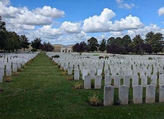 france/nord-pas-de-calais/landmark/serre-road-cemetery-no-2
