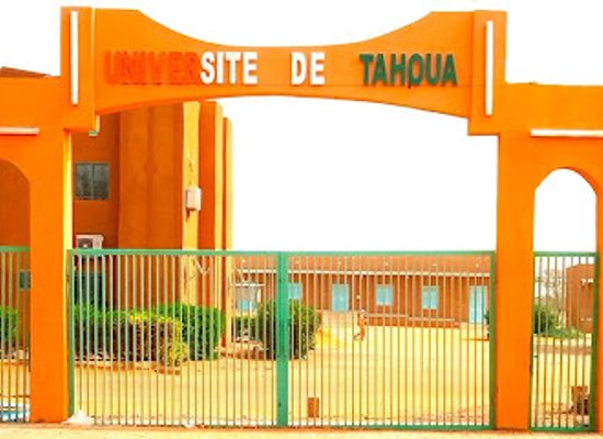 niger/tahoua-region/landmark/universite-de-tahoua