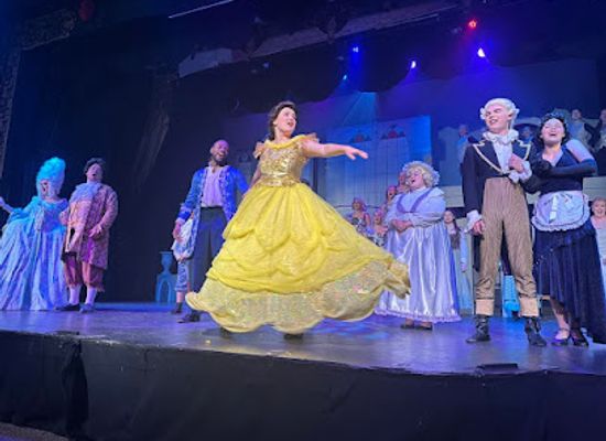 louisiana/slidell/landmark/slidell-little-theatre