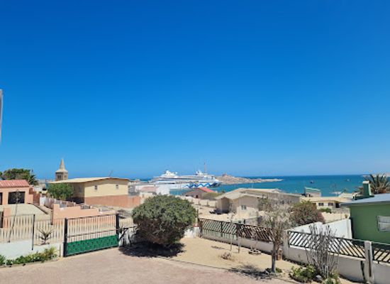 namibia/luderitzland/landmark/zur-waterkant