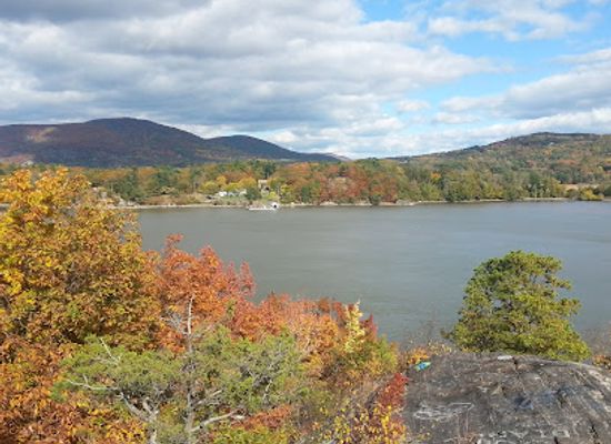 new-york/thousand-islands/landmark/constitution-island