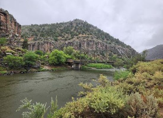 new-mexico/sangre-de-cristo-mountains/landmark/john-dunn-bridge