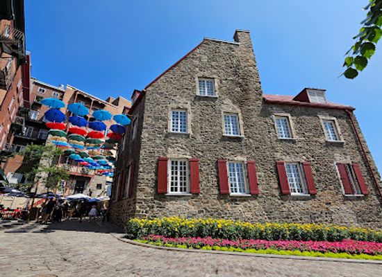 canada/quebec-city/landmark/immersion-quebec