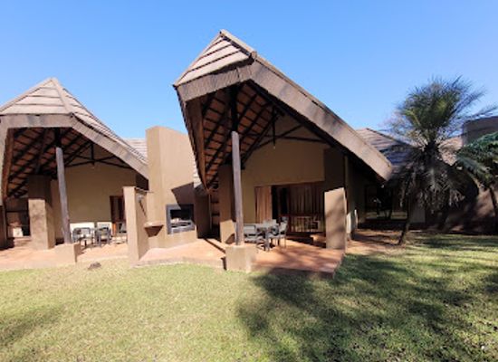south-africa/lowveld/landmark/sudwala-lodge
