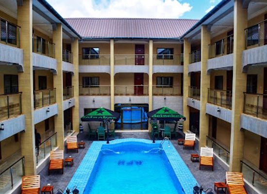 sierra-leone/eastern-province/landmark/regent-palace-hotel