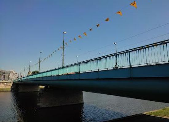 poland/krakow/landmark/most-powstancow-slaskich
