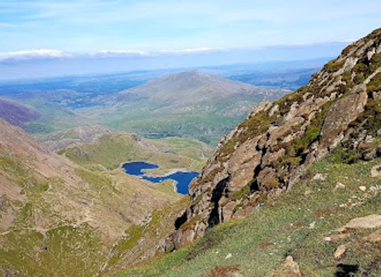 united-kingdom/snowdonia-national-park/attraction/snowdon-massif-2