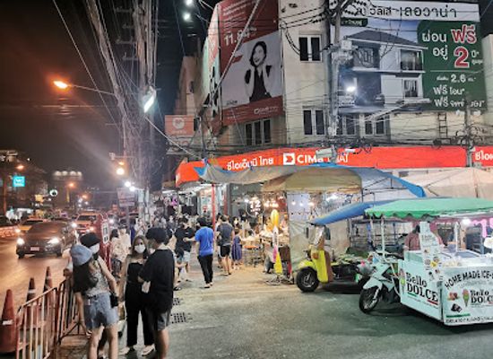 thailand/hua-hin/landmark/hua-hin-night-market