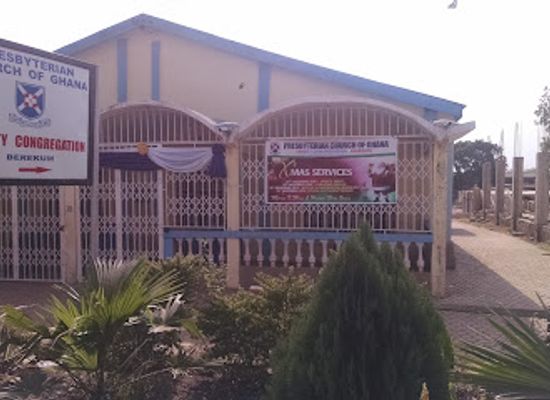 ghana/bono-region/landmark/presbyterian-church-of-ghana-trinity-berekum