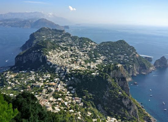 italy/capri/landmark/hermitage-of-santa-maria-of-cetrella