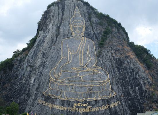 thailand/pattaya/landmark/pattaya-beach