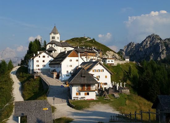 italy/friuli-venezia-giulia/landmark/sanctuary-of-monte-lussari