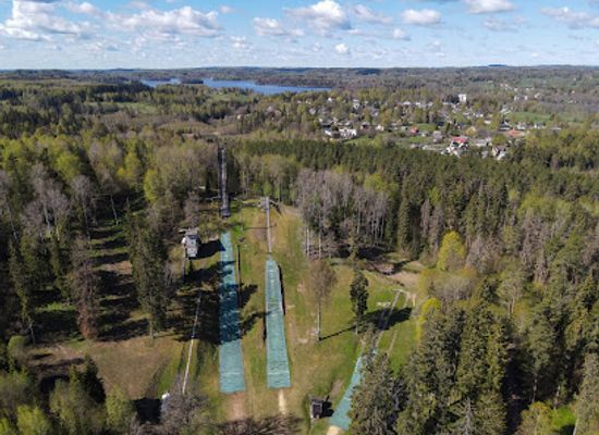 estonia/otepaa-ski-resort/landmark/apteekrimagi