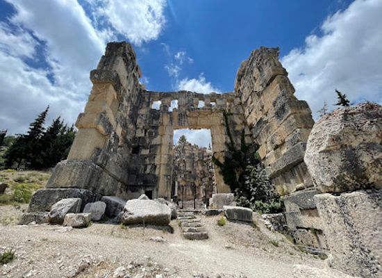 lebanon/zahle/landmark/niha-temple-to-hadaranes