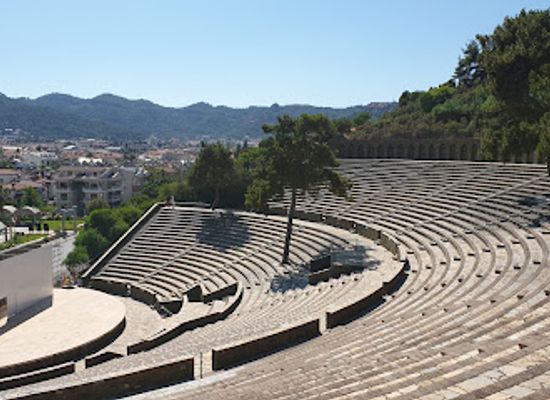 turkiye/marmaris/landmark/marmaris-amphitheatre