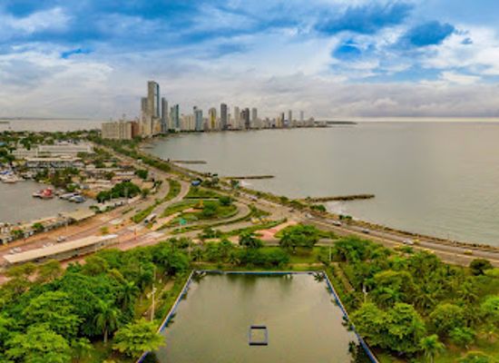 colombia/caribbean-region/landmark/bahia-de-cartagena-de-indias