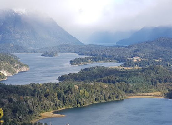 argentina/nahuel-huapi-national-park/landmark/cathedral-our-lady-of-nahuel-huapi