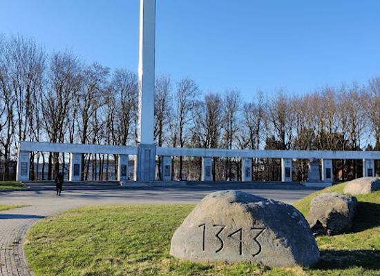 estonia/harju-county/landmark/jurioo-park