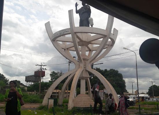 nigeria/enugu/landmark/national-museum-of-unity-enugu