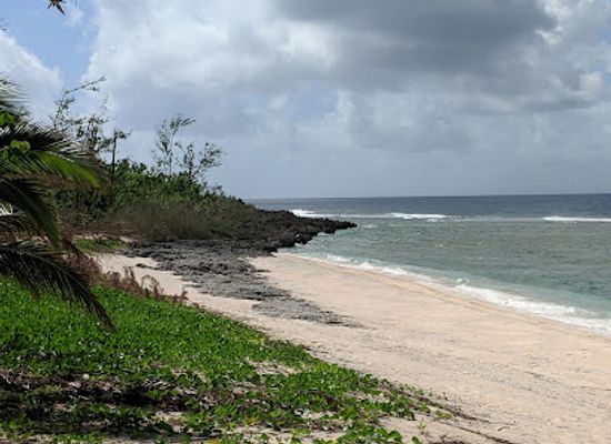 northern-mariana-islands/tinian/landmark/marine-beach