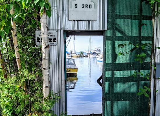 wisconsin/apostle-islands/landmark/apostle-islands-town-historic-site