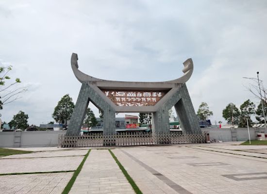 vietnam/can-tho/landmark/den-tho-vua-hung