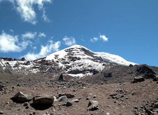 ecuador/chimborazo-region/landmark/volcan-chimborazo