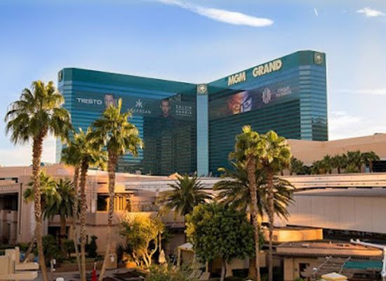 nevada/las-vegas/landmark/mgm-grand-garden-arena