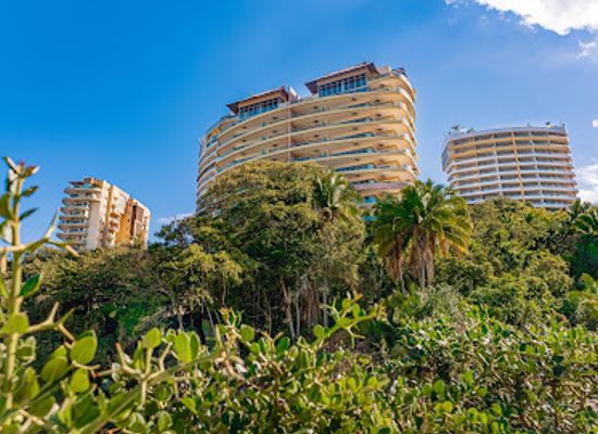 mexico/western-mexico/landmark/garza-blanca-preserve-resort-spa-puerto-vallarta