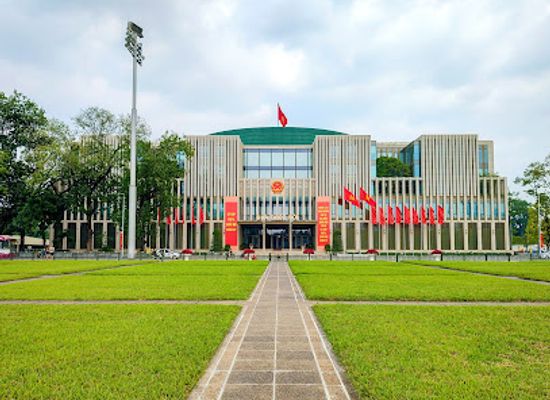 vietnam/northwest/landmark/vietnam-national-assembly-building
