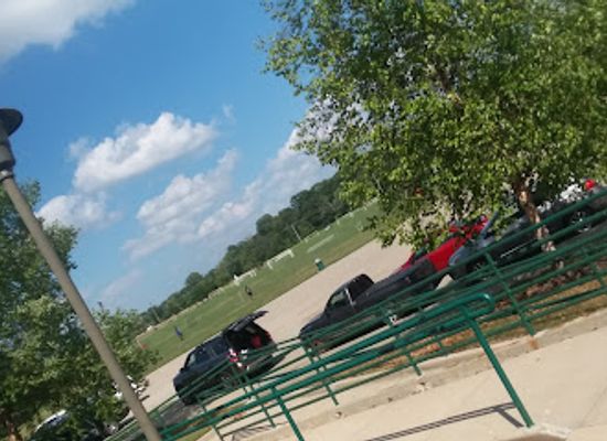 indiana/fishers/landmark/cumberland-park