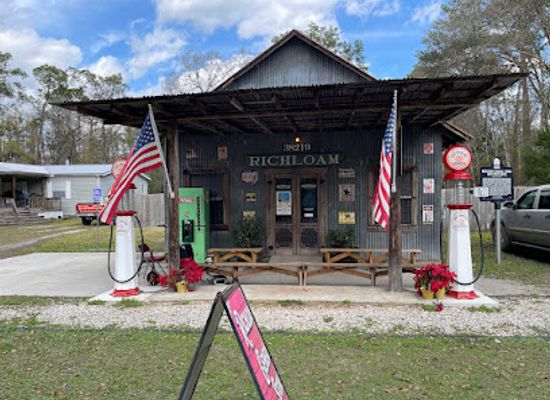 florida/big-bend/landmark/richloam-wildlife-management-area