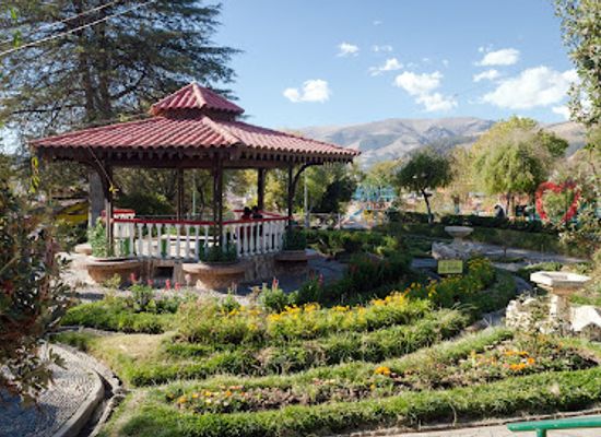 peru/huancayo/landmark/glorieta