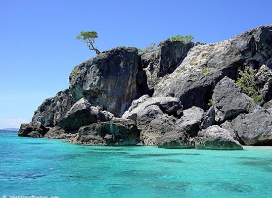 timor-leste/dili/landmark/dive-timor-lorosae
