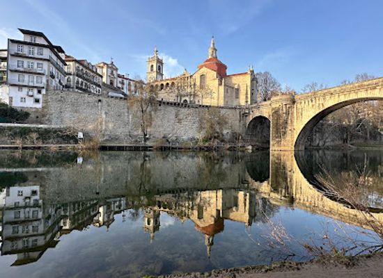 portugal/beira-baixa/landmark/ponte-de-sao-goncalo