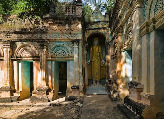 myanmar-burma/sagaing-region/landmark/phowintaung-cave-complex