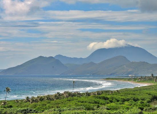 saint-kitts-and-nevis/saint-john-figtree-parish/landmark/st-kitts-scenic-railway